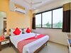 Hotel Oyo 15417 Red Rose