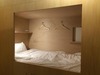 Hostal Kinco. Hostel + Cafe