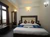 Oyo 7620 Hotel Yukim Residency