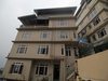 Oyo 7620 Hotel Yukim Residency