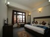 Oyo 7620 Hotel Yukim Residency