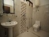 Oyo 7620 Hotel Yukim Residency