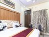 Oyo 15597 Hotel Khalsa Inn