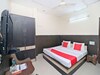 Oyo 3509 Hotel Celebration