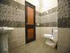 Oyo 14958 Hotel Purnima