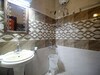 Oyo 14958 Hotel Purnima