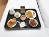 Oyo 14958 Hotel Purnima