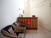 Oyo 14958 Hotel Purnima