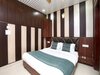 Oyo 14515 Hotel Paras Regency