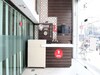 Oyo 14515 Hotel Paras Regency