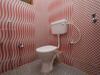 Hotel Oyo 13859 Soveet Residency