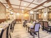 Oyo 7583 Hotel Suraj Palace 1