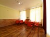 Hotel Oyo 14580 Home Luxurious Studios Shanag
