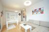 Apartamentos Sea & Sky Lux
