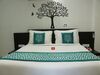 Oyo 4036 Hotel Liberty Residency