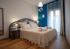 Bed & Breakfast Buonfiglio Cicconcelli