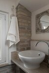 Bed & Breakfast Buonfiglio Cicconcelli