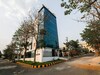 Hotel Oyo 14504 The Conclave