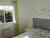 Maison Venitia - G�te