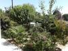 Maison Venitia - G�te
