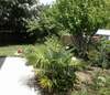 Maison Venitia - G�te