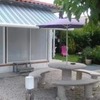 Maison Venitia - G�te