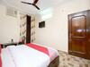 Oyo 13700 Hotel Star Palace