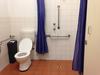 Hostal Tequila Sunrise Hostel (Adelaide)