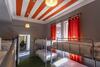 Hostal Tequila Sunrise Hostel (Adelaide)