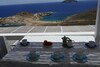 Villa Serifos Houses Aghios Sostis