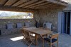 Villa Serifos Houses Aghios Sostis