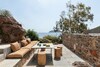 Villa Serifos Houses Aghios Sostis