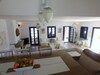 Villa Serifos Houses Aghios Sostis