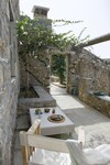 Villa Serifos Houses Aghios Sostis