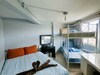 Hotel Baan Bangkok Home
