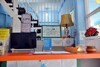 Hotel Baan Bangkok Home