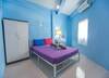 Hotel Baan Bangkok Home
