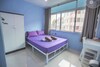 Hotel Baan Bangkok Home