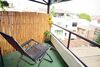 Hotel Baan Bangkok Home
