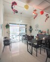 Hotel Baan Bangkok Home