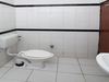 Oyo 12363 Hotel Ratan International