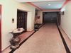 Oyo 12363 Hotel Ratan International