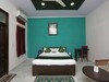 Oyo 13852 Hotel Maharana Palace