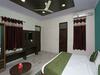 Oyo 13852 Hotel Maharana Palace
