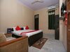 Oyo 13852 Hotel Maharana Palace