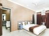 Hotel Oyo 6252 Deepak Palace