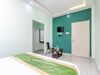 Hotel Oyo 6252 Deepak Palace