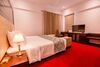 Trillium Hotel