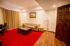 Trillium Hotel