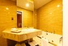 Trillium Hotel
